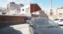 Solar en venta en Sant Miquel-centro, Granollers