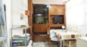 Piso en venta en Can Bassa-Palou, Granollers