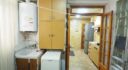 Piso en venta en Can Bassa-Palou, Granollers