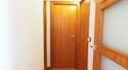Piso en venta en Can Bassa-Palou, Granollers