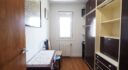 Piso en venta en Can Bassa-Palou, Granollers