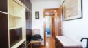 Piso en venta en Can Bassa-Palou, Granollers