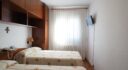 Piso en venta en Can Bassa-Palou, Granollers