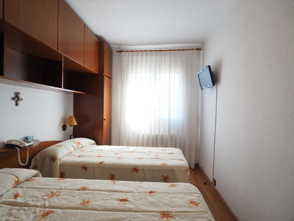 Piso en venta en Can Bassa-Palou, Granollers