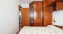 Piso en venta en Can Bassa-Palou, Granollers