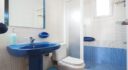 Piso en venta en Can Bassa-Palou, Granollers