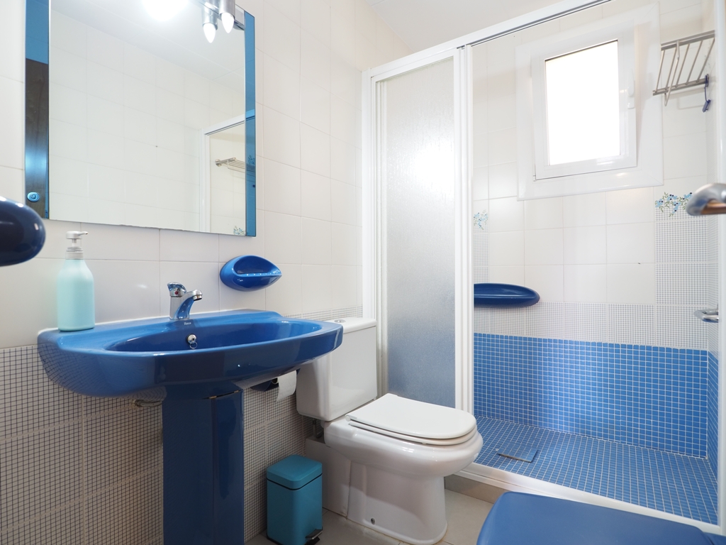 Piso en venta en Can Bassa-Palou, Granollers