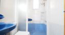 Piso en venta en Can Bassa-Palou, Granollers