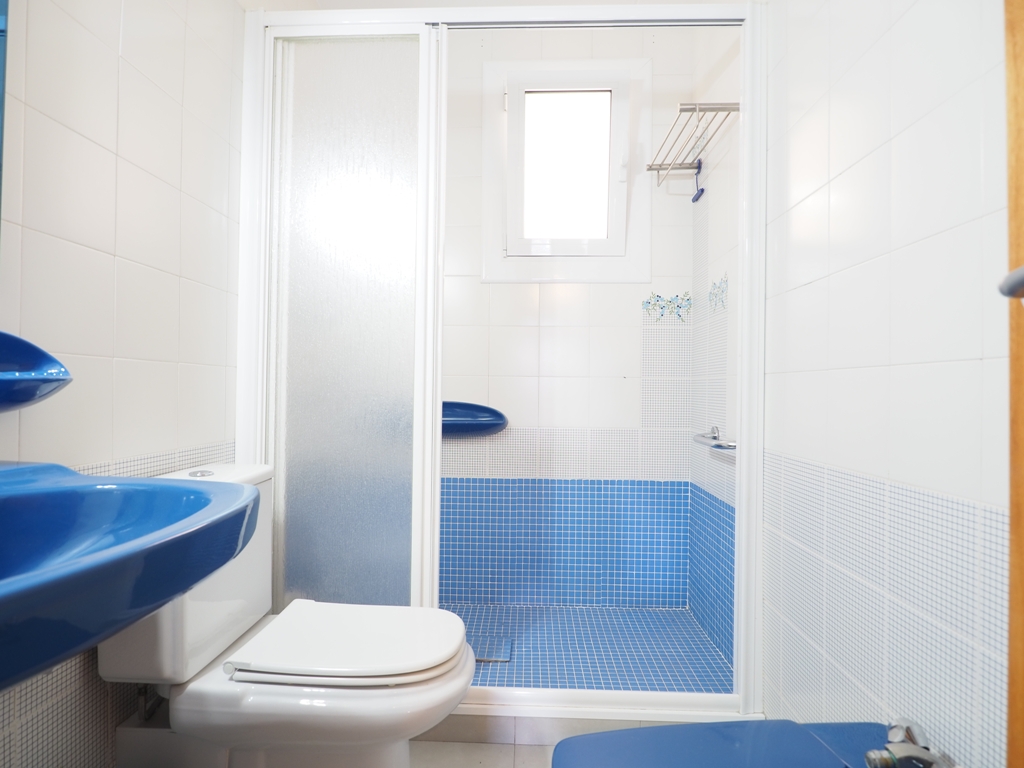 Piso en venta en Can Bassa-Palou, Granollers
