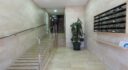 Piso en venta en Can Bassa-Palou, Granollers