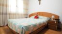Piso en venta en Can Bassa-Palou, Granollers
