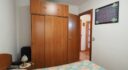 Piso en venta en Can Bassa-Palou, Granollers