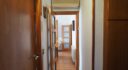 Piso en venta en Can Bassa-Palou, Granollers
