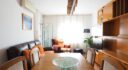 Piso en venta en Can Bassa-Palou, Granollers