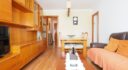 Piso en venta en Can Bassa-Palou, Granollers