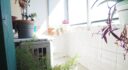 Piso en venta en Can Bassa-Palou, Granollers