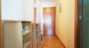 Piso en venta en Can Bassa-Palou, Granollers