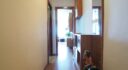 Piso en venta en Can Bassa-Palou, Granollers