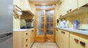 Piso en venta en Can Bassa-Palou, Granollers