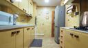 Piso en venta en Can Bassa-Palou, Granollers