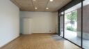 Local en alquiler en Centre, Annibal