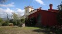 Venta de masía en Bigues i Riells del Fai