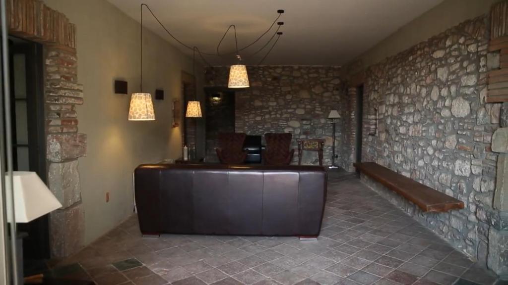 Venta de masía en Bigues i Riells del Fai