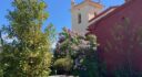 Venta de masía en Bigues i Riells del Fai
