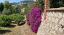Venta de masía en Bigues i Riells del Fai