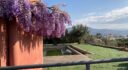 Venta de masía en Bigues i Riells del Fai