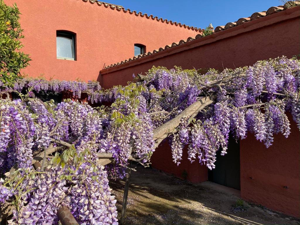 Venta de masía en Bigues i Riells del Fai