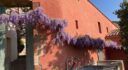 Venta de masía en Bigues i Riells del Fai