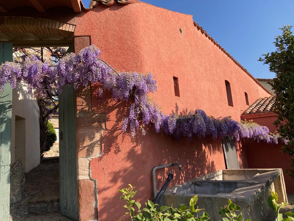 Venta de masía en Bigues i Riells del Fai