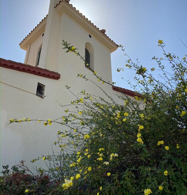 Venta de masía en Bigues i Riells del Fai