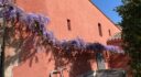 Venta de masía en Bigues i Riells del Fai