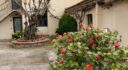 Venta de masía en Bigues i Riells del Fai