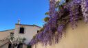 Venta de masía en Bigues i Riells del Fai