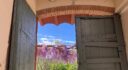 Venta de masía en Bigues i Riells del Fai