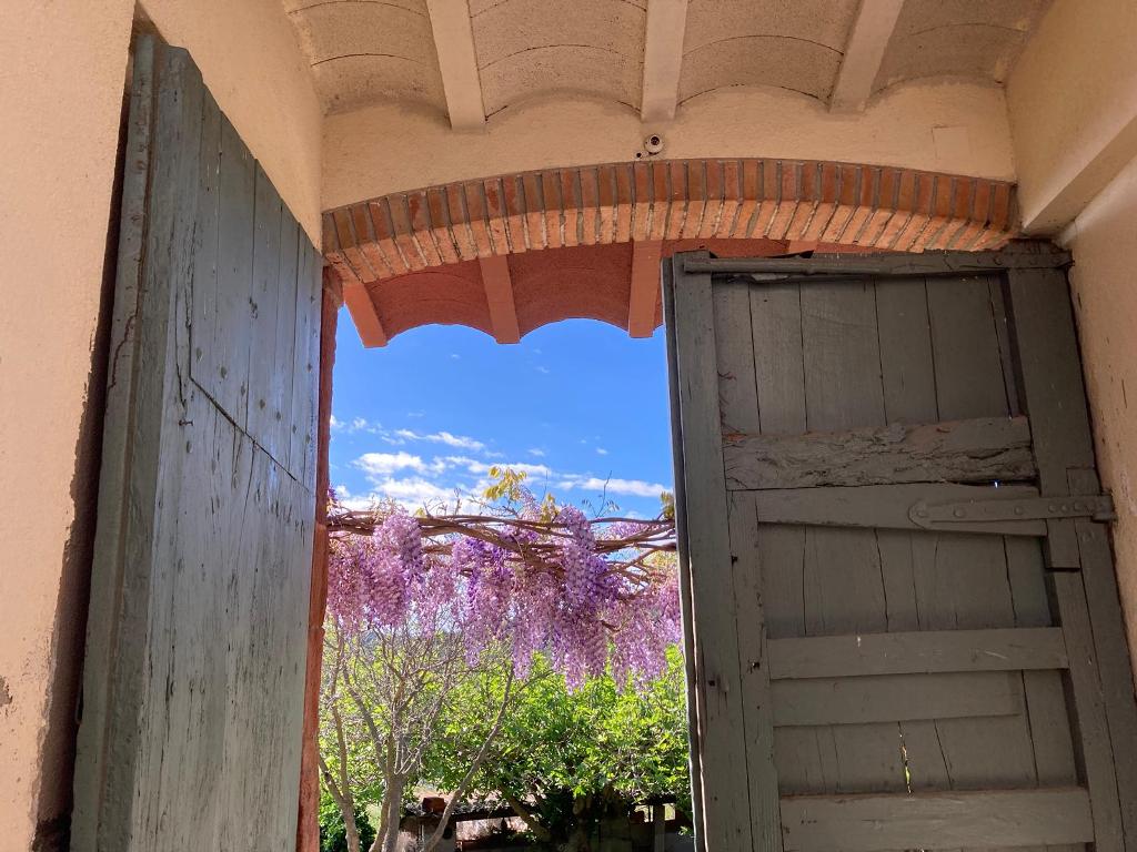 Venta de masía en Bigues i Riells del Fai
