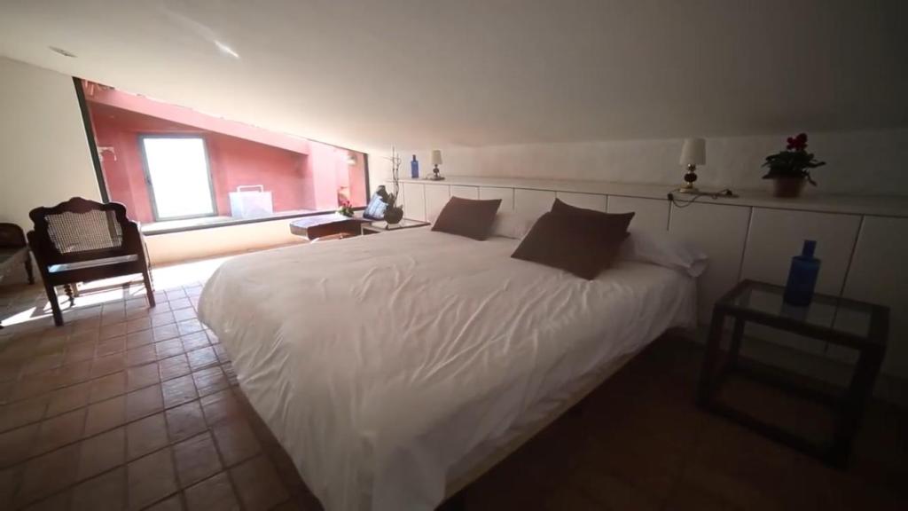 Venta de masía en Bigues i Riells del Fai