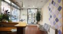 Local comercial en venta en Granollers, zona Sant Miquel-Tres Torres