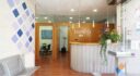 Local comercial en venta en Granollers, zona Sant Miquel-Tres Torres