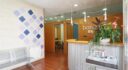 Local comercial en venta en Granollers, zona Sant Miquel-Tres Torres