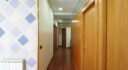Local comercial en venta en Granollers, zona Sant Miquel-Tres Torres