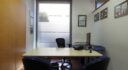 Local comercial en venta en Granollers, zona Sant Miquel-Tres Torres