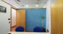Local comercial en venta en Granollers, zona Sant Miquel-Tres Torres