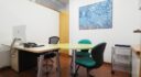 Local comercial en venta en Granollers, zona Sant Miquel-Tres Torres