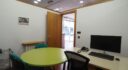 Local comercial en venta en Granollers, zona Sant Miquel-Tres Torres
