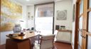 Local comercial en venta en Granollers, zona Sant Miquel-Tres Torres