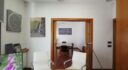 Local comercial en venta en Granollers, zona Sant Miquel-Tres Torres